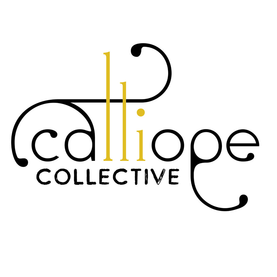 Calliope Collective